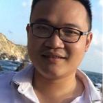 Profile picture of Nguyễn Việt Đức