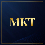 Profile picture of TCBS Marketing