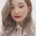 Profile picture of Mã Thu Huyền