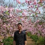 Profile picture of Hoàng Thanh Long