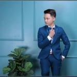 Profile picture of Nguyễn Hữu Tâm