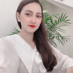 Profile picture of Hoàng Thị Ngân