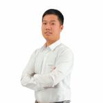 Profile picture of Lê Trung Hiếu