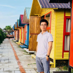 Profile picture of Nguyễn Hữu Phước