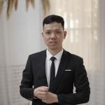 Profile picture of Triệu Quang Thắng