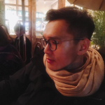 Profile picture of Phạm Hoàng Anh