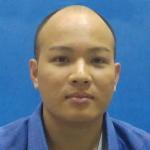 Profile picture of Phạm Nguyên Khôi