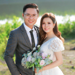 Profile picture of Ngô Vũ Niên Hiếu