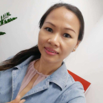 Profile picture of Nguyễn Hồng Cúc