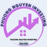Profile picture of Nguyễn Ngọc Phương