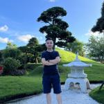 Profile picture of Vũ Văn Nam