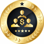 Profile picture of Ban Quản Trị iWealth Club