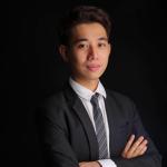 Profile picture of Trần Quang Vinh