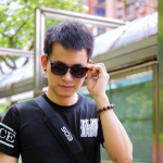 Profile picture of Nguyễn Văn Hòa