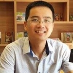 Profile picture of Trịnh Công Hòa