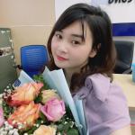 Profile picture of Nguyễn Thị Vị