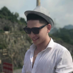 Profile picture of Vũ Việt Quân