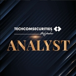 Profile picture of TCBS Investment Analysts