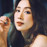 Profile picture of Phạm Ngọc Anh