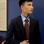 Profile picture of Nguyễn Đức Lượng